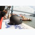 Cască Triple Eight The Certified Sweatsaver black matte 5