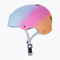 Cască Triple Eight The Certified Sweatsaver sunset 2