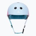 Cască Triple Eight The Certified Sweatsaver sunset 2