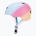 Cască Triple Eight The Certified Sweatsaver sunset 3