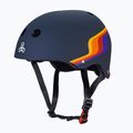 Cască Triple Eight The Certified Sweatsaver pacific beach 2
