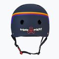 Cască Triple Eight The Certified Sweatsaver pacific beach 4