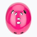 Cască Triple Eight The Certified Sweatsaver pink glossy 6