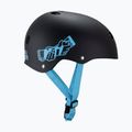 Cască Triple Eight The Certified Sweatsaver Skate Like A Girl 3