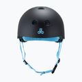 Cască Triple Eight The Certified Sweatsaver Skate Like A Girl 4