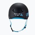 Cască Triple Eight The Certified Sweatsaver Skate Like A Girl 5