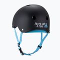 Cască Triple Eight The Certified Sweatsaver Skate Like A Girl 6