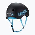 Cască Triple Eight The Certified Sweatsaver Skate Like A Girl 7