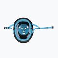 Cască Triple Eight The Certified Sweatsaver Skate Like A Girl 9
