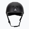 Cască pentru copii Triple Eight Little Tricky black 2