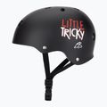 Cască pentru copii Triple Eight Little Tricky black 3