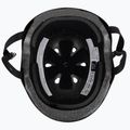 Cască pentru copii Triple Eight Little Tricky black 5