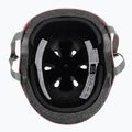 Cască pentru copii Triple Eight Little Tricky pink 5