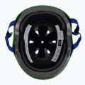 Cască pentru copii Triple Eight Little Tricky green 5