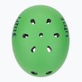 Cască pentru copii Triple Eight Little Tricky green 6