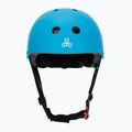 Cască pentru copii Triple Eight Youth Lil 8 Staab neon blue 2
