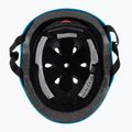 Cască pentru copii Triple Eight Youth Lil 8 Staab neon blue 5