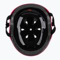 Cască pentru copii Triple Eight Youth Lil 8 Staab neon pink 5