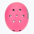 Cască pentru copii Triple Eight Youth Lil 8 Staab neon pink 6