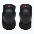 Set de protecții Triple Eight Saver Series black