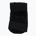 Set de protecții Triple Eight Saver Series black 2