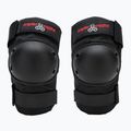 Set de protecții Triple Eight Saver Series black 3