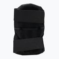 Set de protecții Triple Eight Saver Series black 4