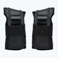 Set de protecții Triple Eight Saver Series black 5