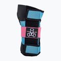 Set de protecție pentru copii Triple Eight Saver Color Series Jr sunset 2