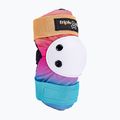 Set de protecție pentru copii Triple Eight Saver Color Series Jr sunset 4
