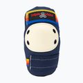 Set de protecție pentru copii Triple Eight Saver Color Series Jr pacific beach 4