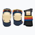 Set de protecție Triple Eight Saver Color Series pacific beach