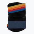 Set de protecție Triple Eight Saver Color Series pacific beach 5