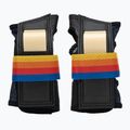Set de protecție Triple Eight Saver Color Series pacific beach 6
