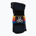 Set de protecție Triple Eight Saver Color Series pacific beach 7