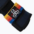 Set de protecție Triple Eight Saver Color Series pacific beach 8