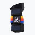 Set de protecție Triple Eight Saver Color Series pacific beach 2