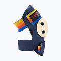 Set de protecție Triple Eight Saver Color Series pacific beach 6
