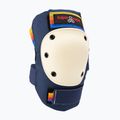 Set de protecție Triple Eight Saver Color Series pacific beach 7