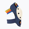 Set de protecție Triple Eight Saver Color Series pacific beach 9