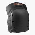 Apărători de genunchi Triple Eight Street Knee Pad black 2