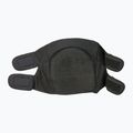 Apărători de genunchi Triple Eight Street Knee Pad black 3