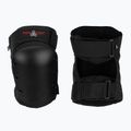 Apărători de genunchi Triple Eight Street Knee Pad black 9