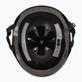 Cască 187 Killer Pads Certified Lizzie Armanto black/floral 6