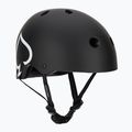 Cască Pro-Tec Low Pro matte black