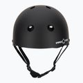 Cască Pro-Tec Low Pro matte black 2