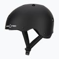 Cască Pro-Tec Low Pro matte black 3