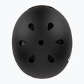 Cască Pro-Tec Low Pro matte black 5