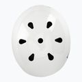 Cască Pro-Tec Low Pro gloss white 5