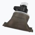 Sticlă turistică cu filtru Katadyn BeFree Filter 1 l black edition 4